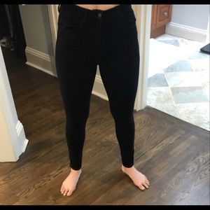 American Eagle next level stretch pants